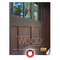 Wood Idea Book