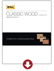 Wood Brochure
