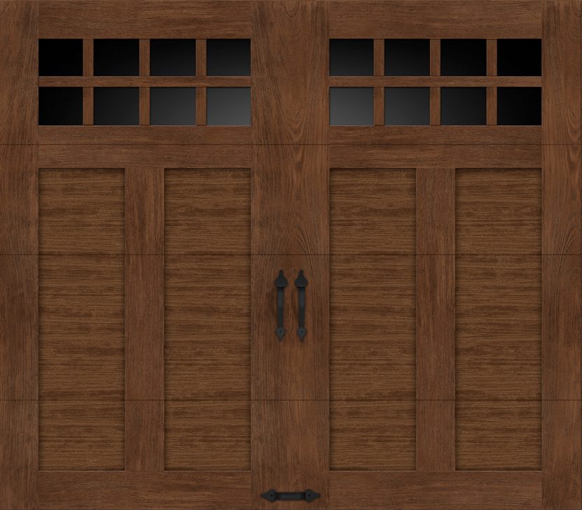 Canyon Ridge Collection — canyon ridge 02