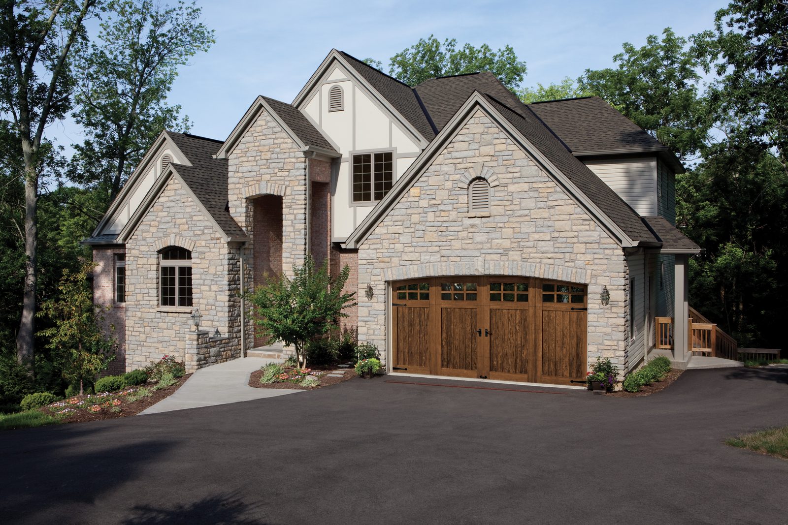 Canyon Ridge Collection — CanyonRidge D11 ARCH4A 1