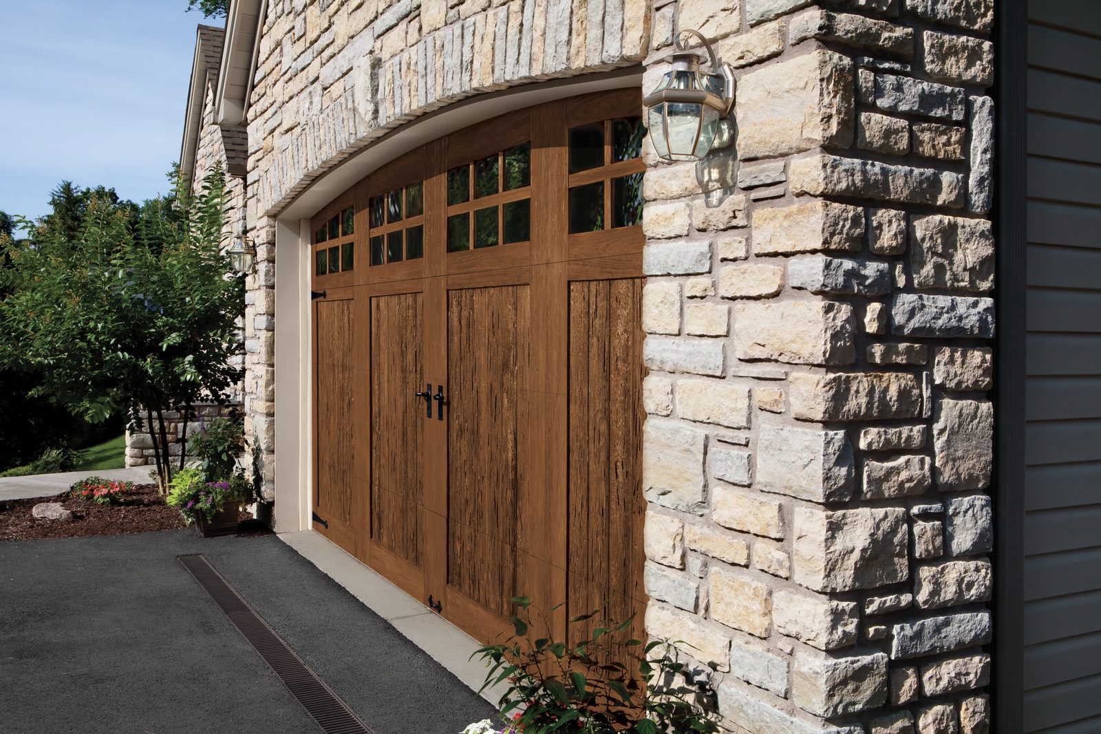 Canyon Ridge Collection — CanyonRidge D11 ARCH4A 2