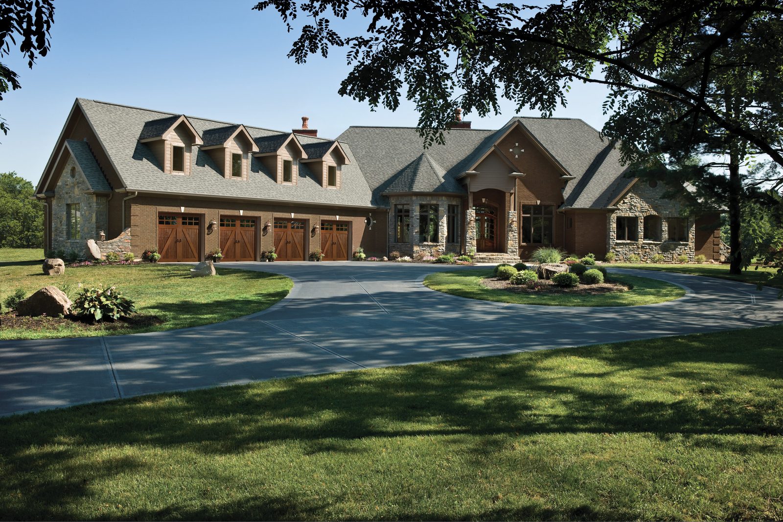 Canyon Ridge Collection — CanyonRidge D22 SQ23 1