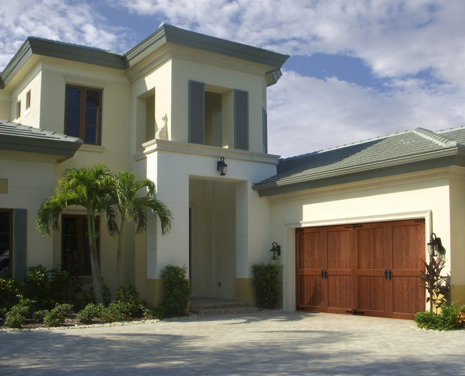 Canyon Ridge Collection — CanyonRidge D36 02
