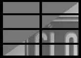 ax-clear_gray_cpower_904
