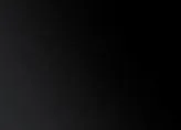 Black Laminate Glass