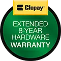 Extended Warranty