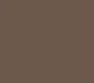 Chocolate (Painted)