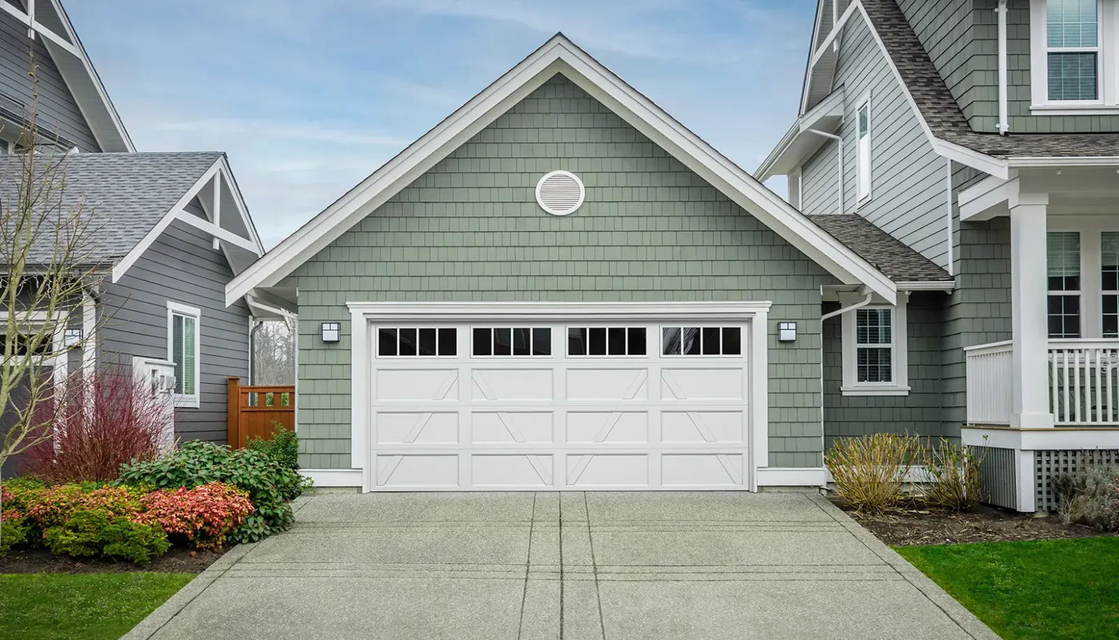 Bridgeport™ Inlay — Bridgeport A Rec14 Whitel