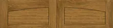ARCH1