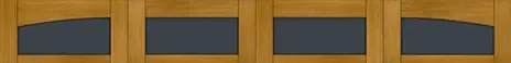 ARC1A-Windows-Double Door