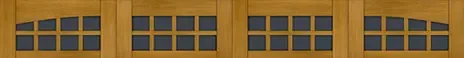 ARC4A-Windows-Double Door