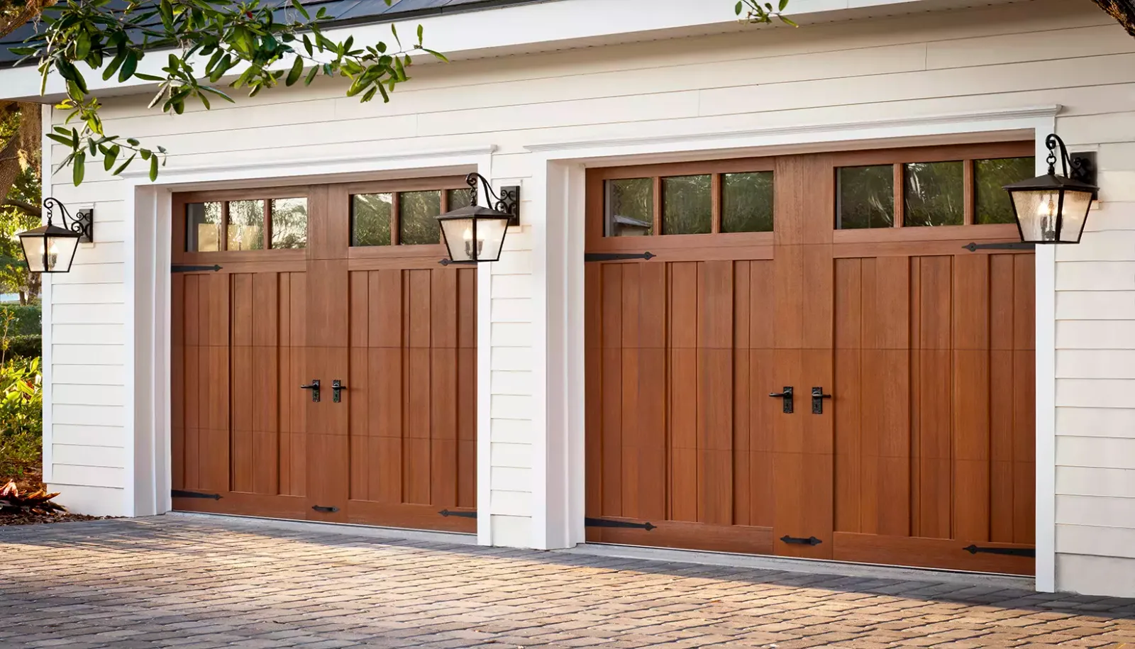 Canyon Ridge® Carriage House (5-Layer) — Canyonridge5l D13 Rec13 822