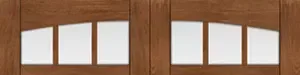 ARCH13