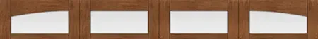 ARC1A-Windows-Double Door