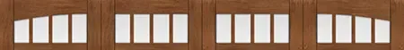 ARC14A-Windows-Double Door