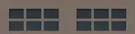 SQ23