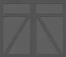 Design 22