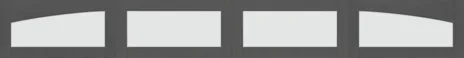 ARC1A-Windows-Double Door