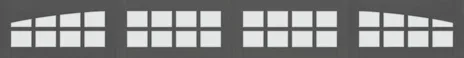 ARC4A-Windows-Double Door