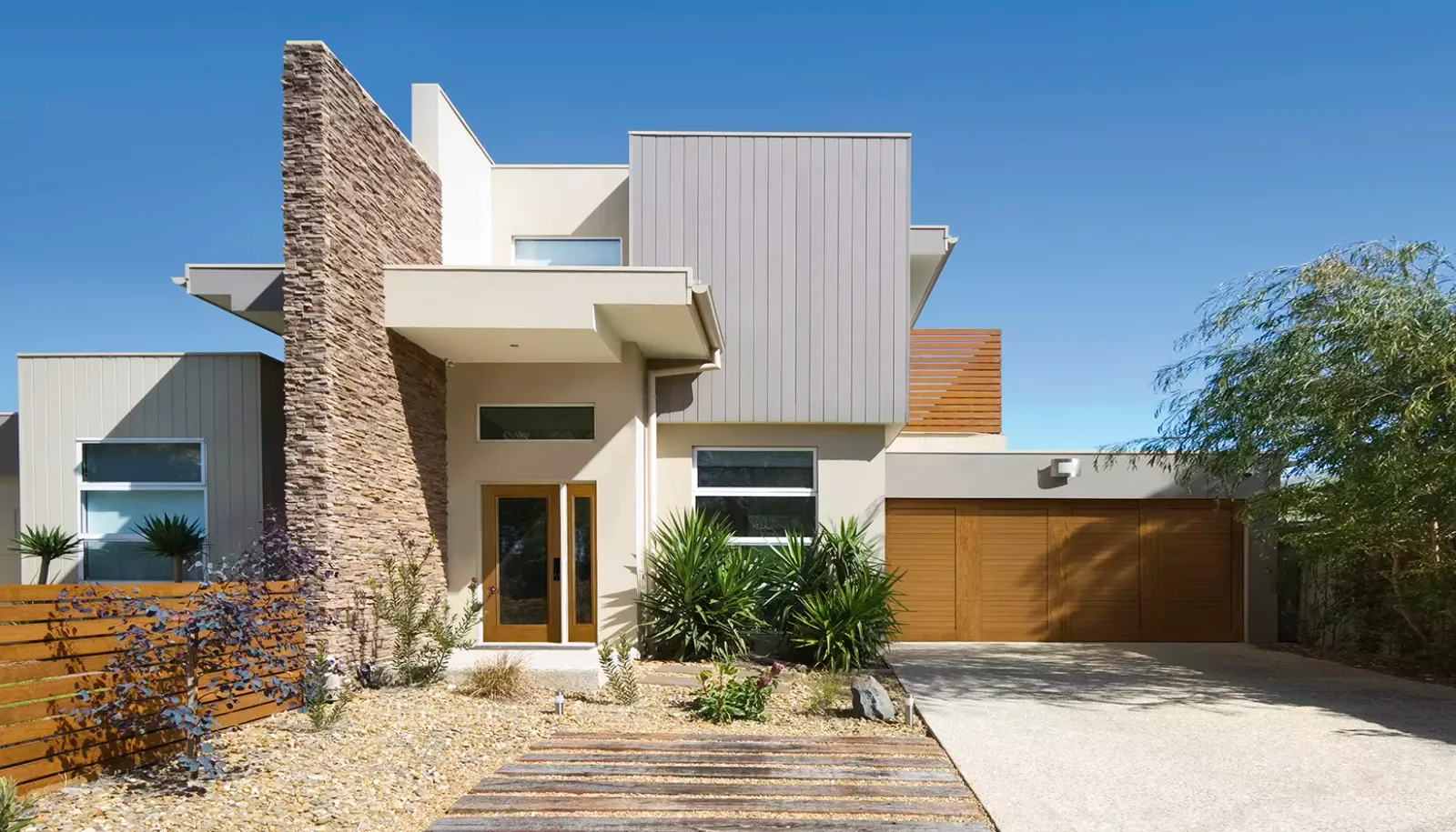 Canyon Ridge® Louver — Cr Le Louver D54 Medium 822