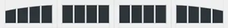 ARC14A-Windows-Double Door