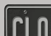 Commercial-Gray-Tinted-Glass