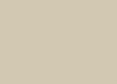 Paint-Color-DesertTan