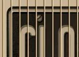 Bronze Polycarbonate Clopay Garage Door Glazing Material