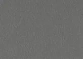 Lustra-Charcoal-Finish