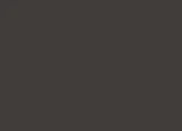 Dark-Bronze-Anodized