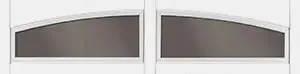 ARCH1