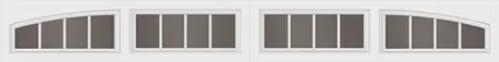 GRVA3-Windows-Double Door