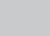 Paint-Color-Gray