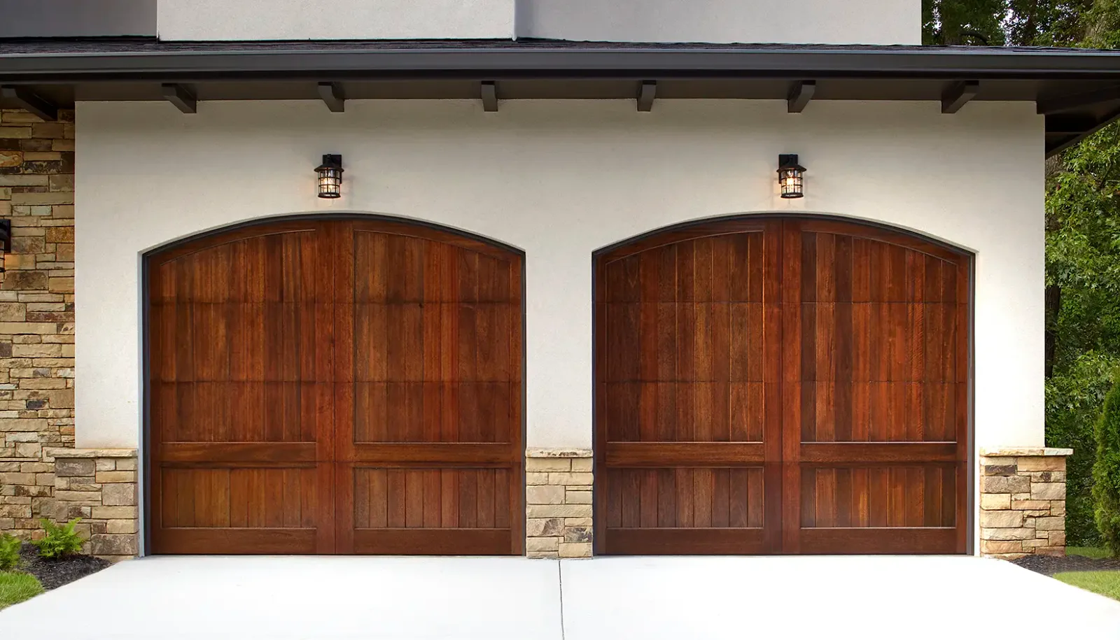Reserve® Wood Custom — Reserve Custom2 822