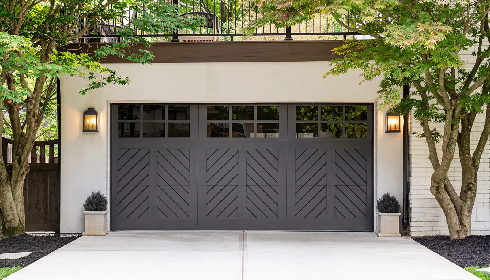 Reserve® Wood Extira® — Reservewoodextirablackl