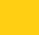 Commercial Rolling Color