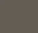 Commercial Rolling Color