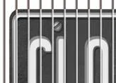 Commercial-Clear-Polycarbonate