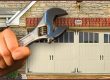 Garage door repair Brevard