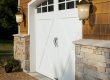 new garage doors florida