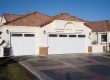 garage door service central florida