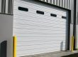 commercialgaragedoors