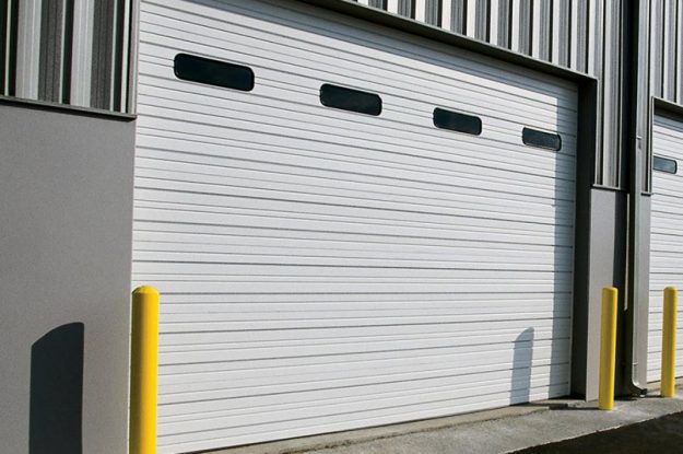 commercialgaragedoors
