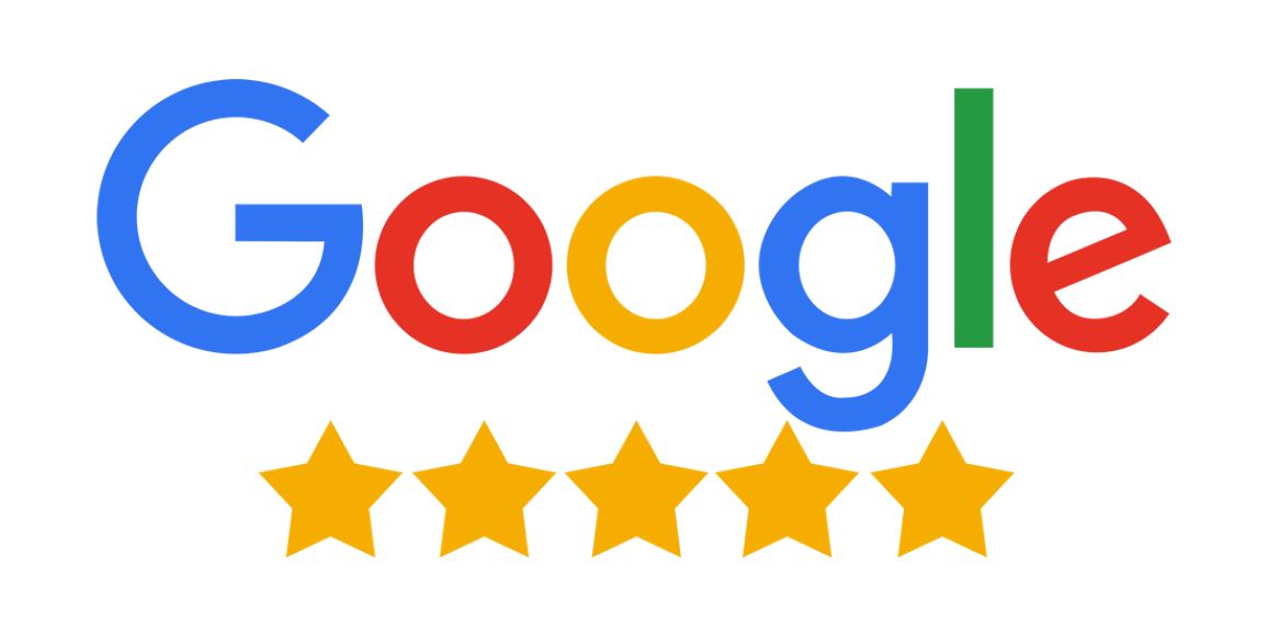 top rated on google garage door repair brevard